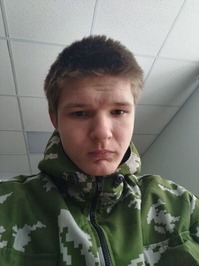  ,   , 20 ,   ,   