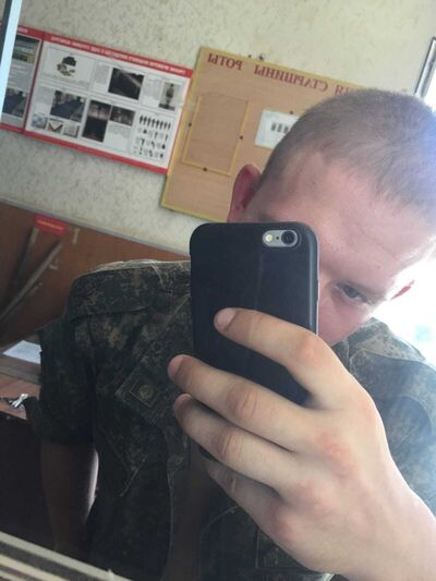  --,   Giorgy, 25 ,   ,   
