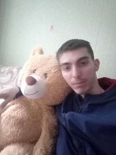  --,   , 20 ,   ,   