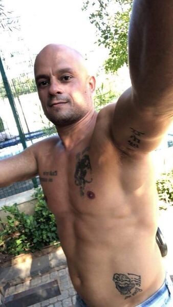  ,   , 49 ,   