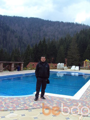  ,   Marjan, 40 ,   