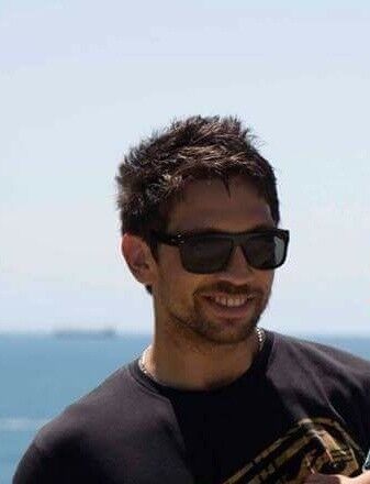  ,   Alexander, 42 ,   ,   , c 