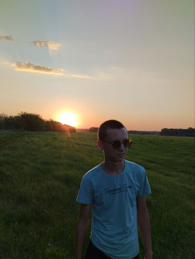  ,   Dmitry, 21 ,   ,   