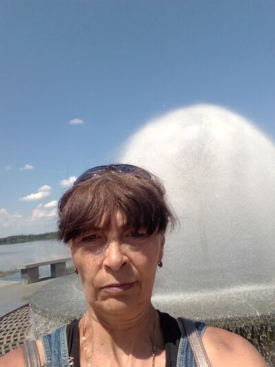  ,   , 58 ,   c , 