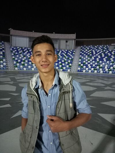  ,   Sergo, 25 ,   ,   