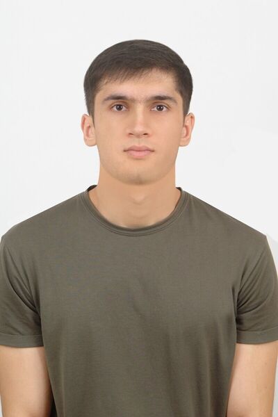  ,   , 30 ,   ,   , c 