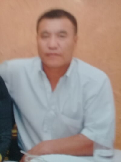  ,   , 55 ,   