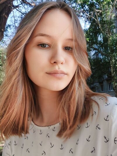  ,   , 19 ,   ,   , 