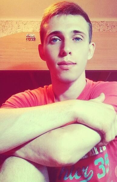  ,   , 30 ,   