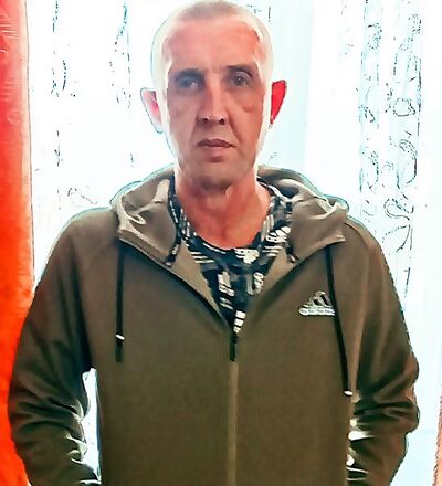  ,   , 49 ,   ,   , 