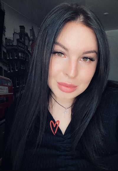  ,   , 28 ,   c 