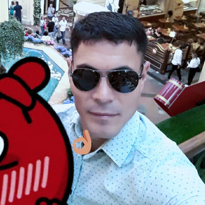  -,   , 39 ,   ,   , c 