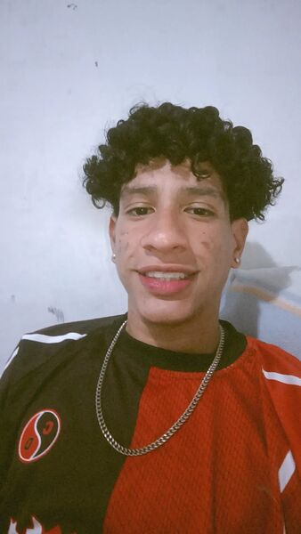  ,   Jhotzy, 23 ,   ,   , c , 