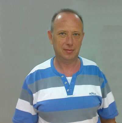  ,   , 55 ,     , c 