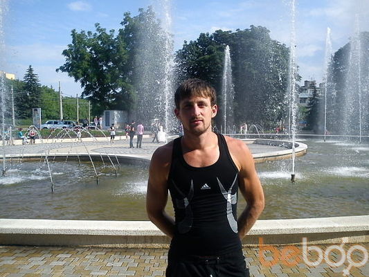  ,   Ivan, 37 ,     , c 