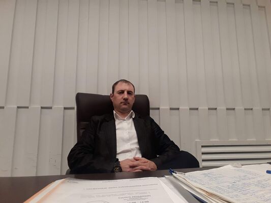  ,   Albert, 39 ,   ,   
