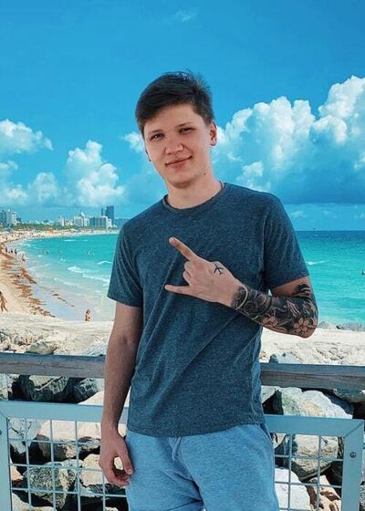  ,   , 20 ,   