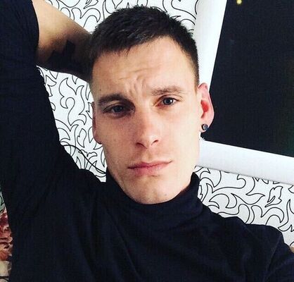  ,   , 31 ,  