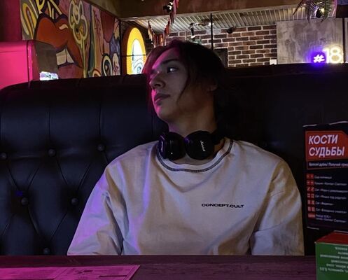  -,   , 19 ,   ,   