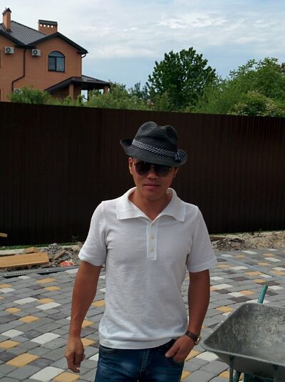  ,   Aleks, 43 ,   ,   , c 