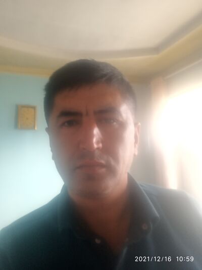  ,    , 47 ,   ,   
