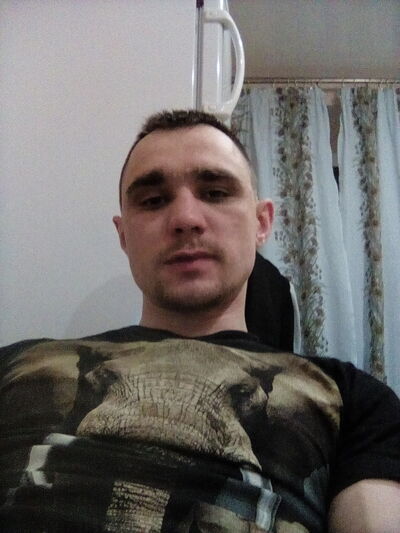  ,   , 35 ,   