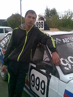  4230059  , 35 ,    