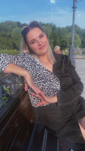  ,   , 34 ,   c 