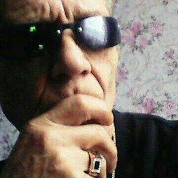  ,   , 59 ,   ,   
