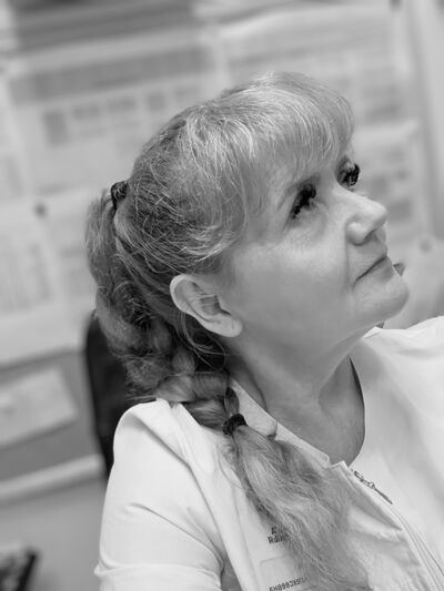  ,   , 58 ,   c , 