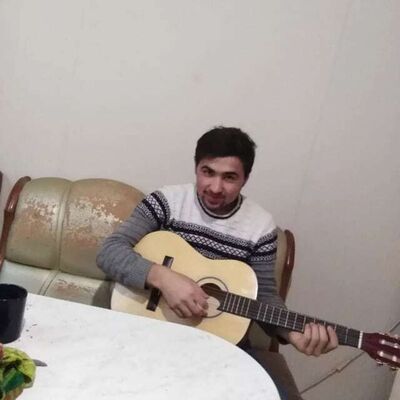  ,   Xojiakbar, 27 ,   ,   