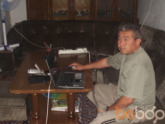  ,   Bahodir, 63 ,   