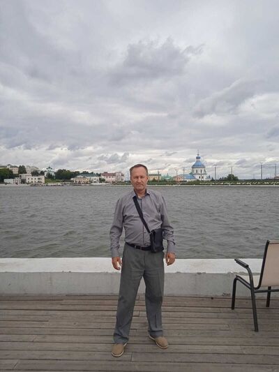  ,   , 61 ,   ,   