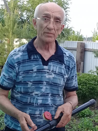  ,   , 71 ,   