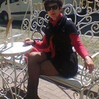  ,   , 64 ,   ,   , c 