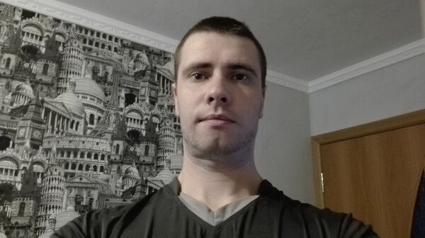  ,   C, 35 ,   
