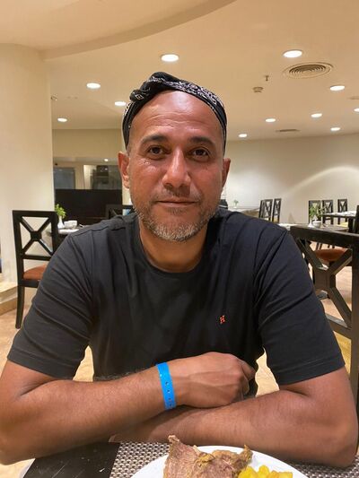  ,   Jack, 47 ,   ,   , c , 