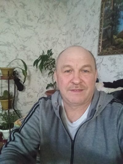  ,   , 60 ,   ,   , c 