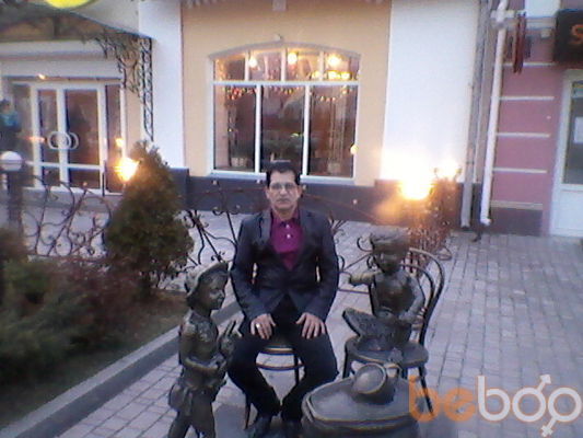  ,   Xalil, 57 ,   ,   , c , 