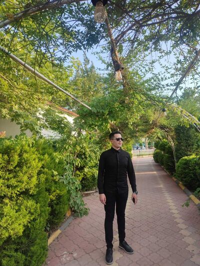  ,   Fatih, 28 ,   ,   , c , 