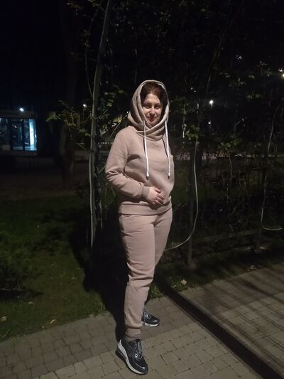  ,   , 46 ,     , c 