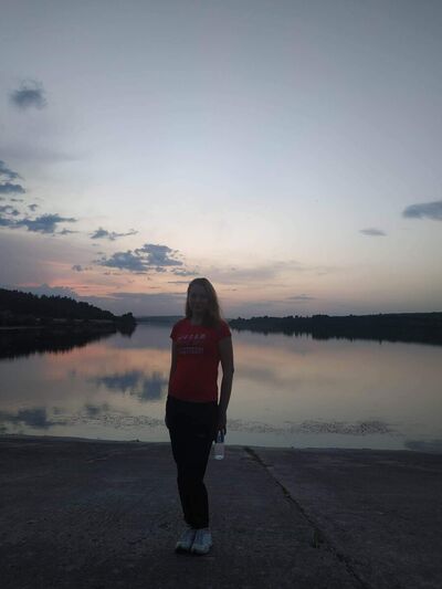  ,   Marina, 36 ,  