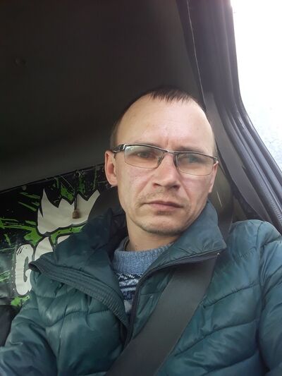  ,   , 42 ,  