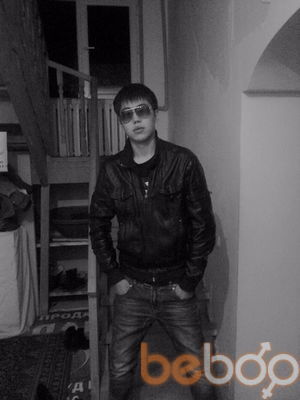  ,   , 33 ,   
