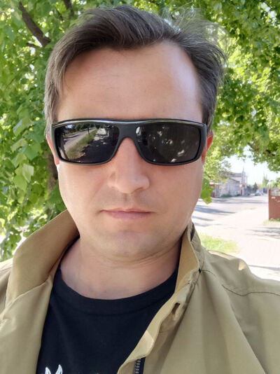  ,   , 42 ,  