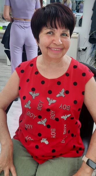  ,   , 62 ,   ,   
