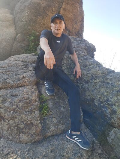  -,   , 44 ,   ,   , c 