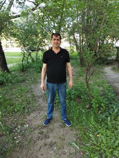  King George,   , 52 ,   ,   