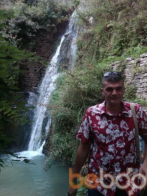  ,   Petru, 49 ,   ,   , c 