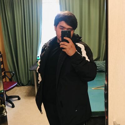  ,   , 24 ,   ,   , c , 